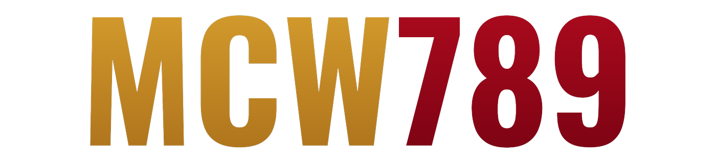 mcw789